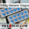 50Mg Generic Viagra 23